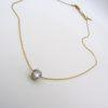 Collier « Amanda » - Thumbnail Image 3