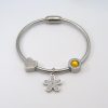 Bracelet « Vera » - Thumbnail Image 2