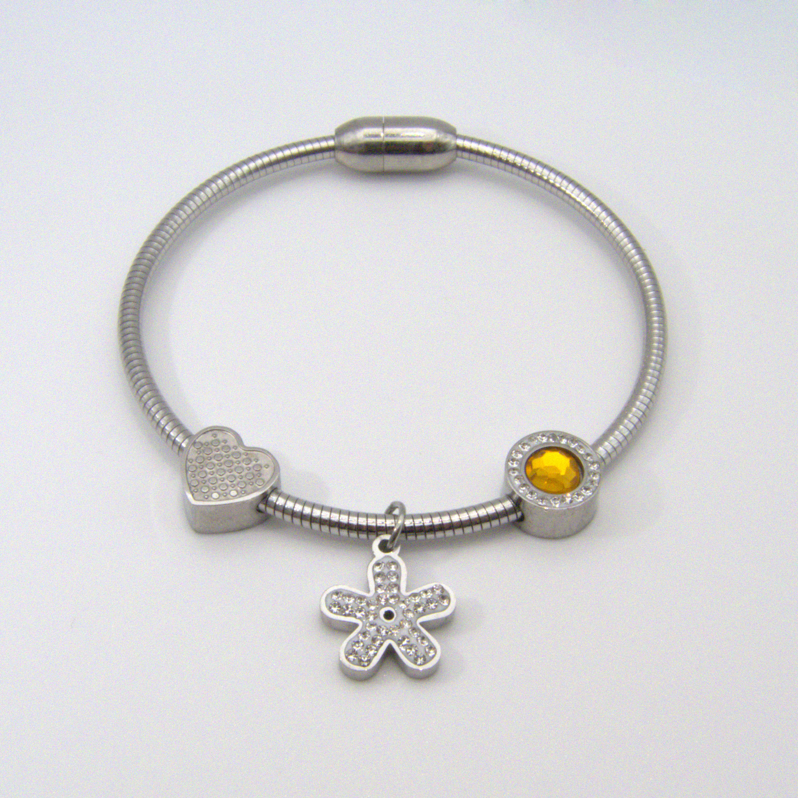 Bracelet « Vera » – Image 2
