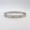 Bracelet « Penelope » - Thumbnail Image 1