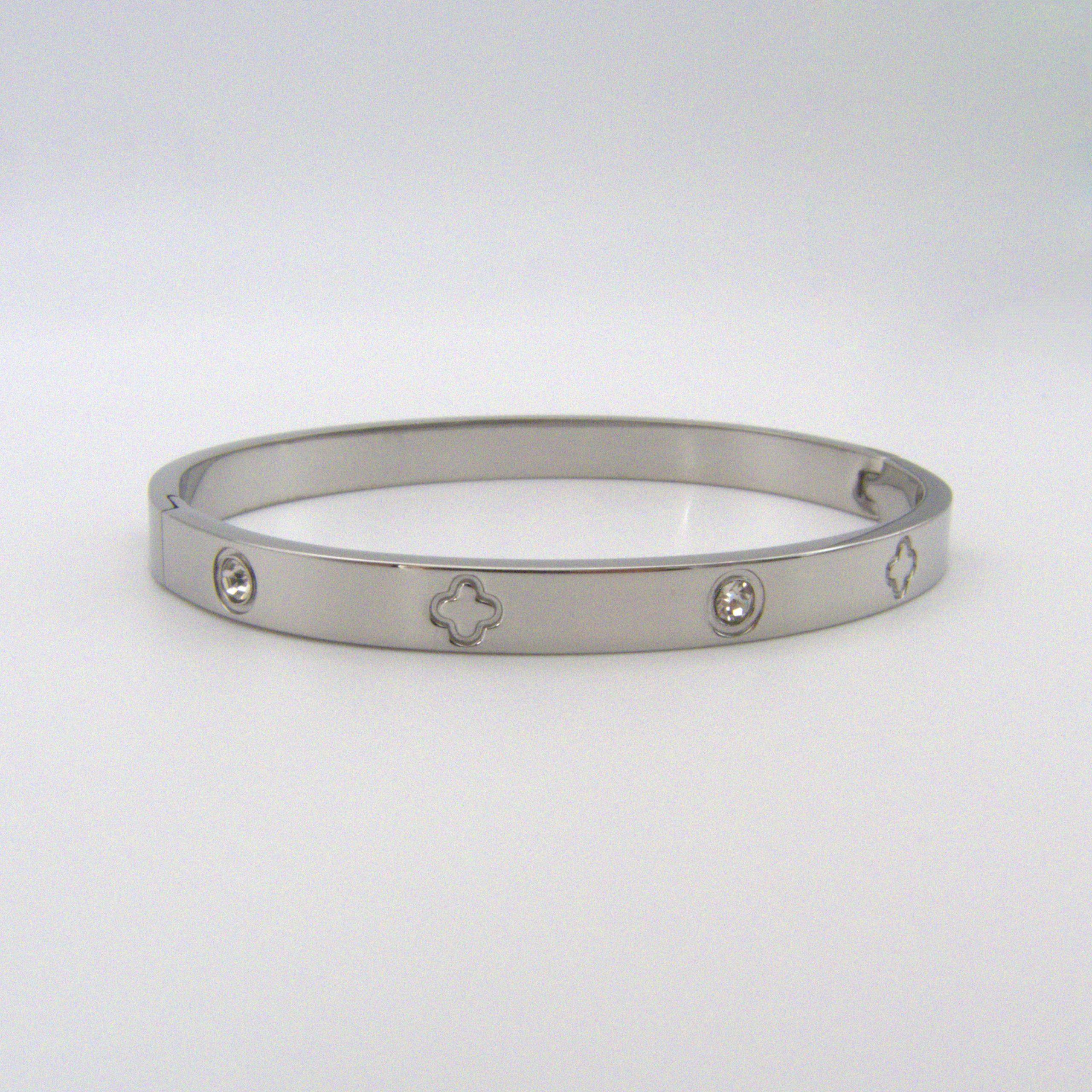 Bracelet « Penelope » – Image 1