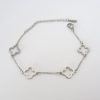 Bracelet « Maya » - Thumbnail Image 1