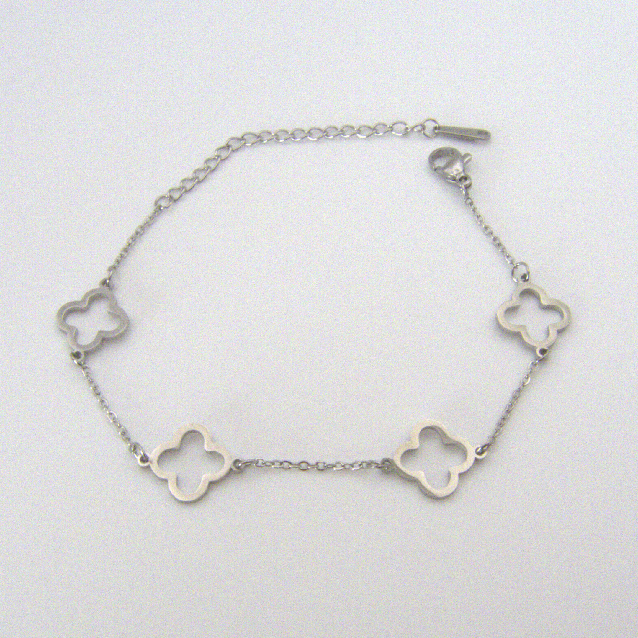 Bracelet « Maya » – Image 1
