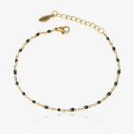 Bracelet  « Gloria »
