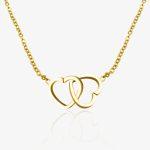Collier « Juliette »