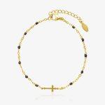 Bracelet « Christina »