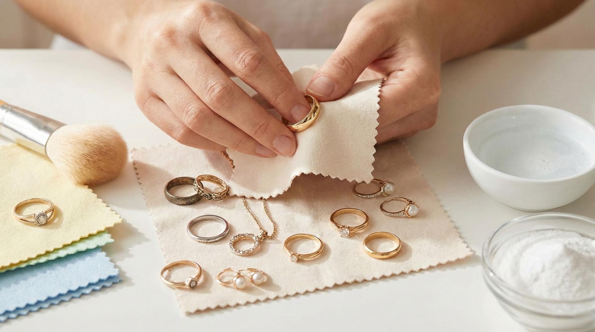 Comment-redorer-ses-bijoux--10-astuces-qui-fonctionnent