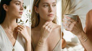 Tendances bijoux 2026 quelles pièces adopter pour la future année